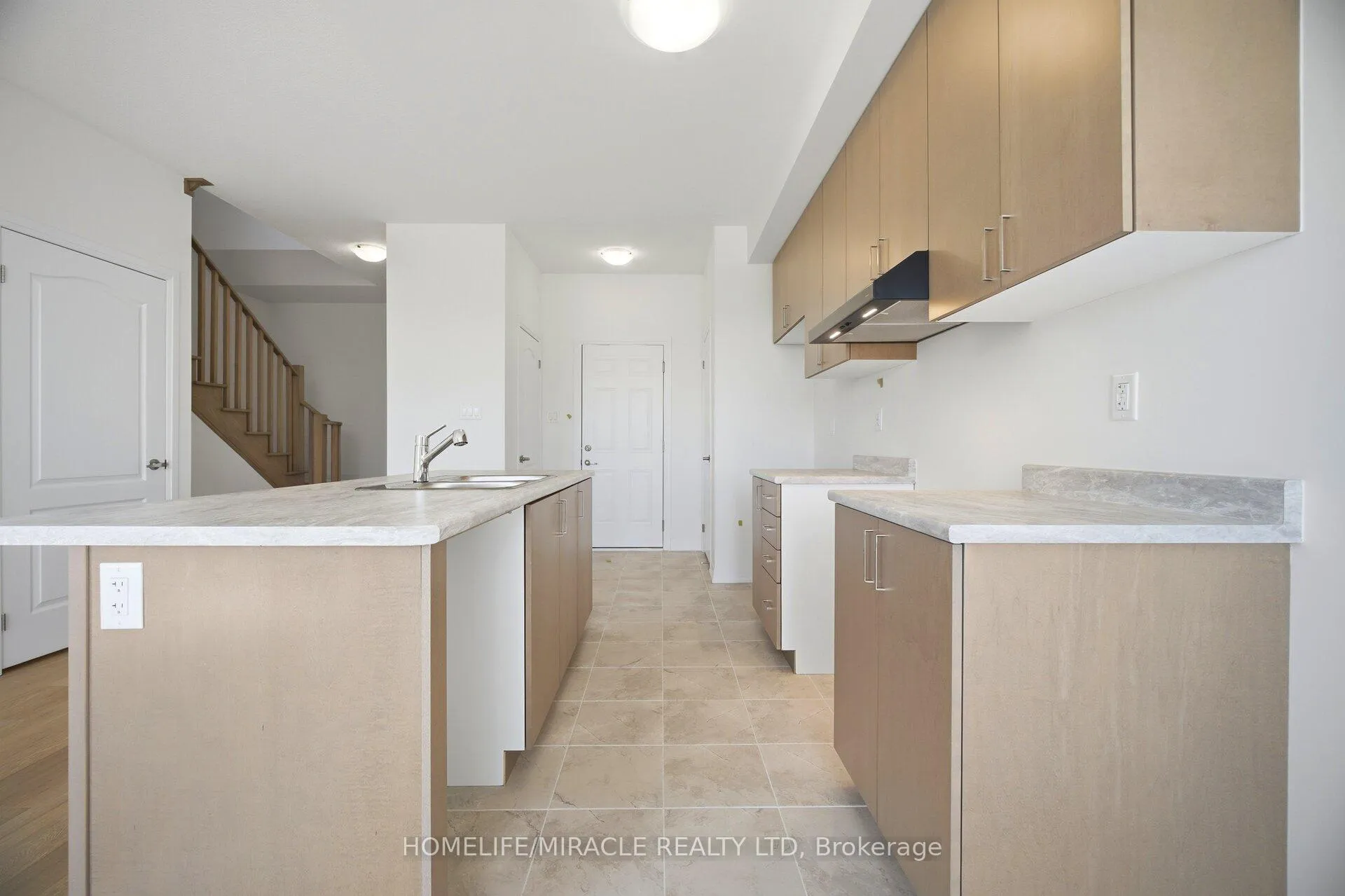 Photo 12 of Unit 16, 15 Peach Street, Thorold, Rolling Meadows — HOMEH