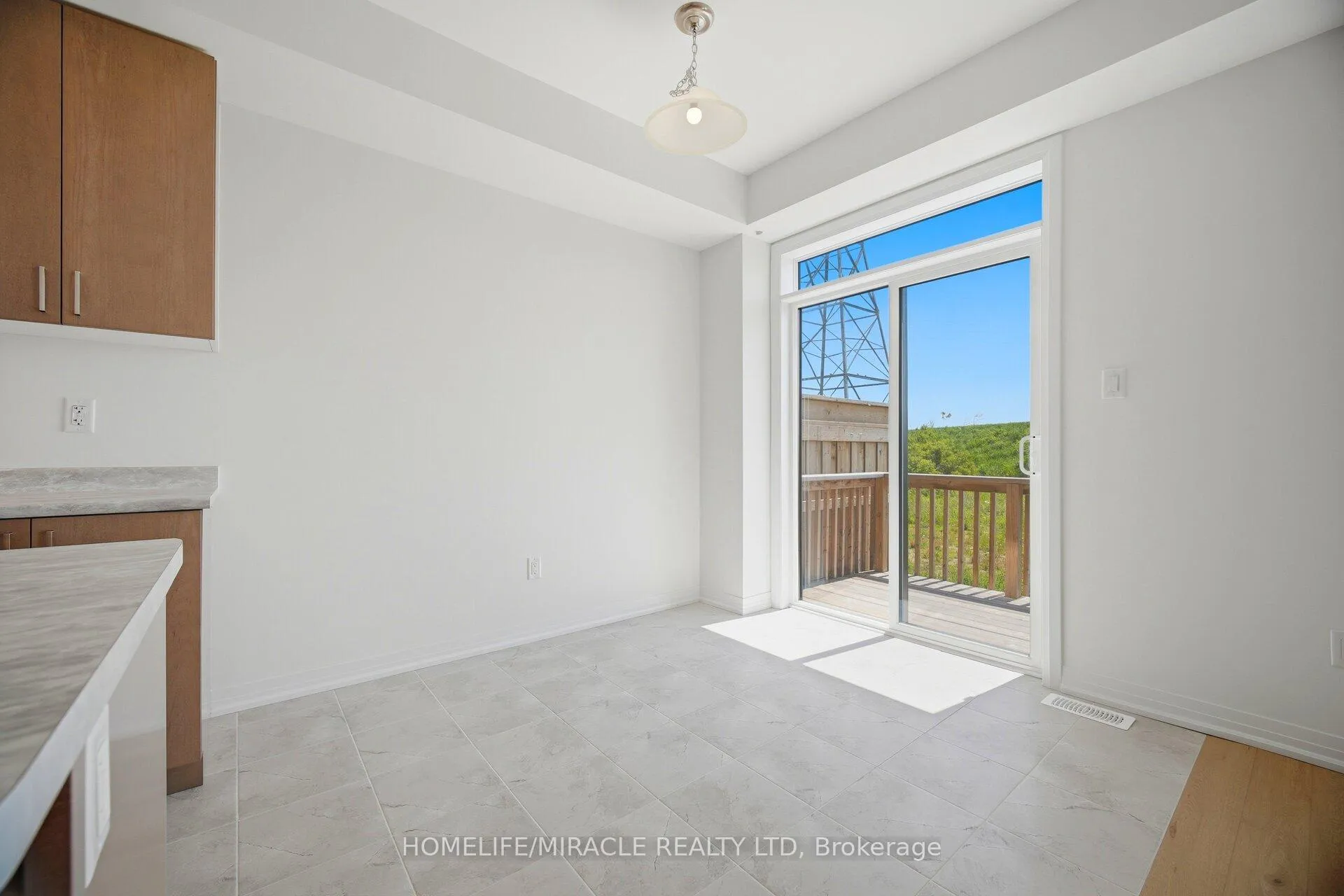 Photo 16 of Unit 16, 15 Peach Street, Thorold, Rolling Meadows — HOMEH