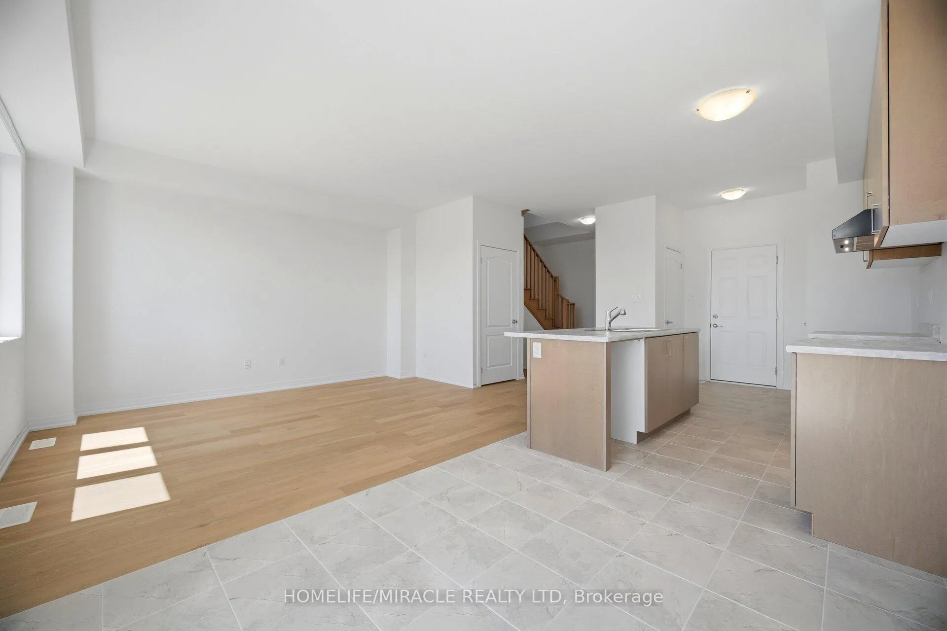 Photo 17 of Unit 16, 15 Peach Street, Thorold, Rolling Meadows — HOMEH