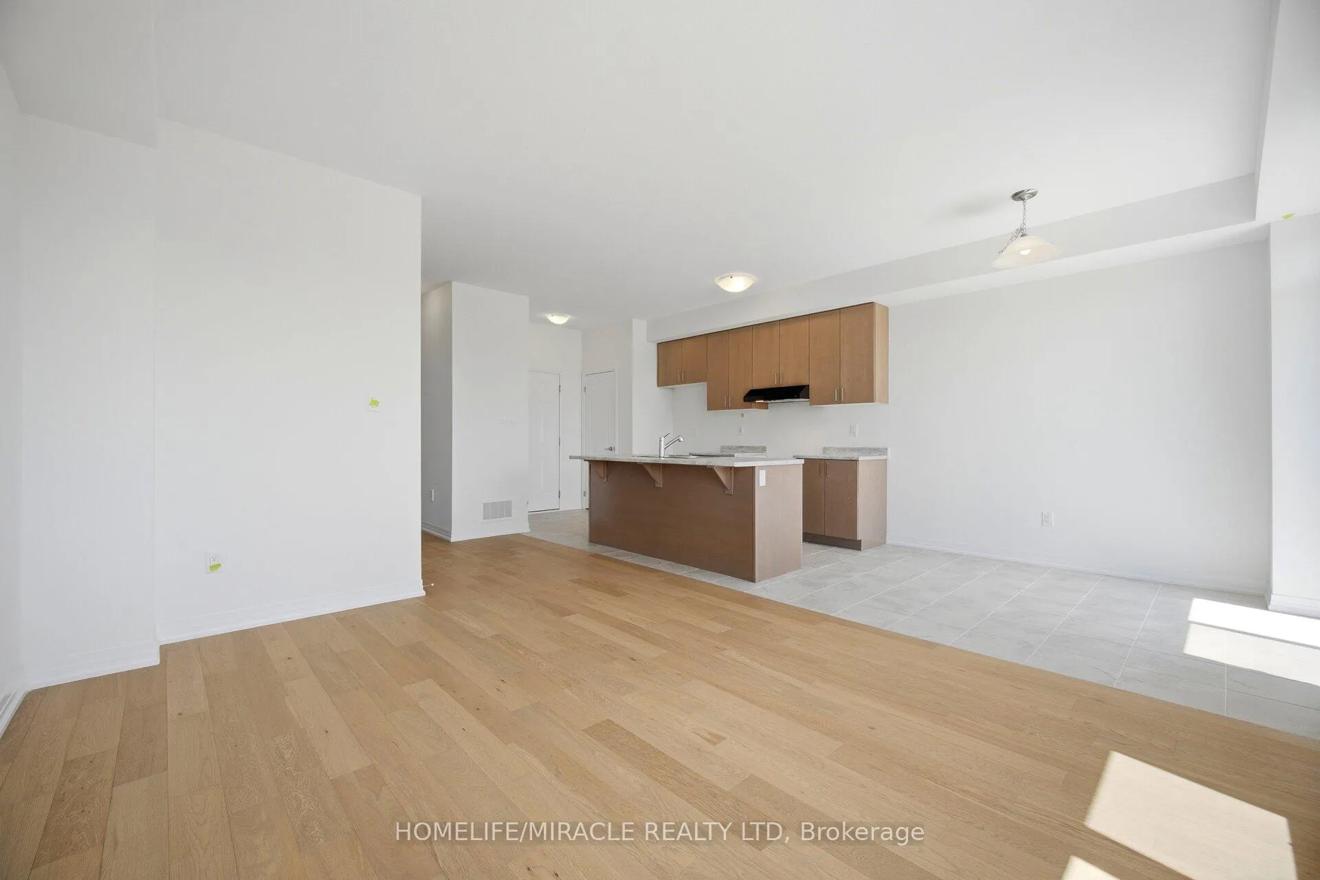 Photo 18 of Unit 16, 15 Peach Street, Thorold, Rolling Meadows — HOMEH