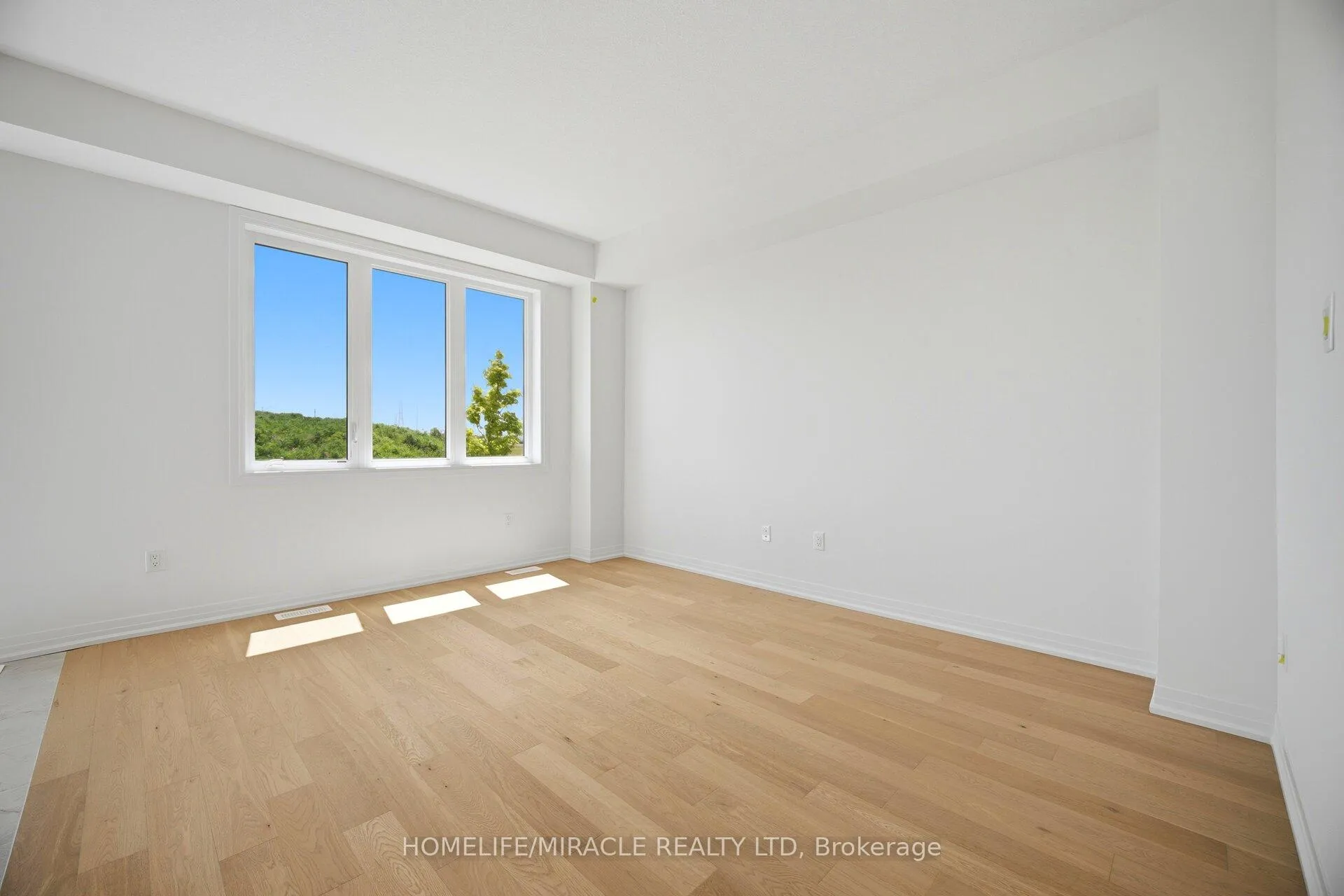 Photo 19 of Unit 16, 15 Peach Street, Thorold, Rolling Meadows — HOMEH