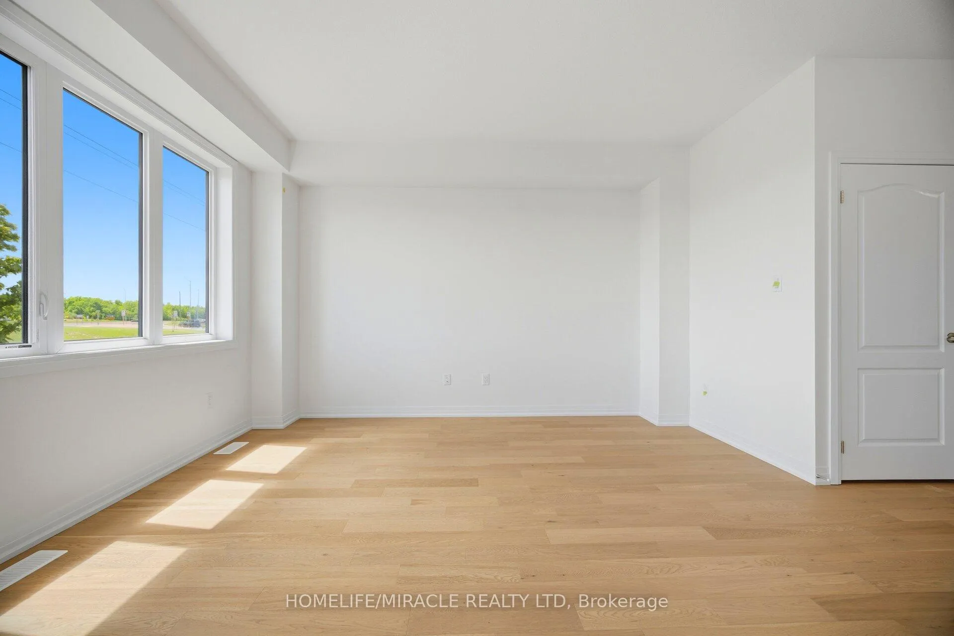 Photo 20 of Unit 16, 15 Peach Street, Thorold, Rolling Meadows — HOMEH