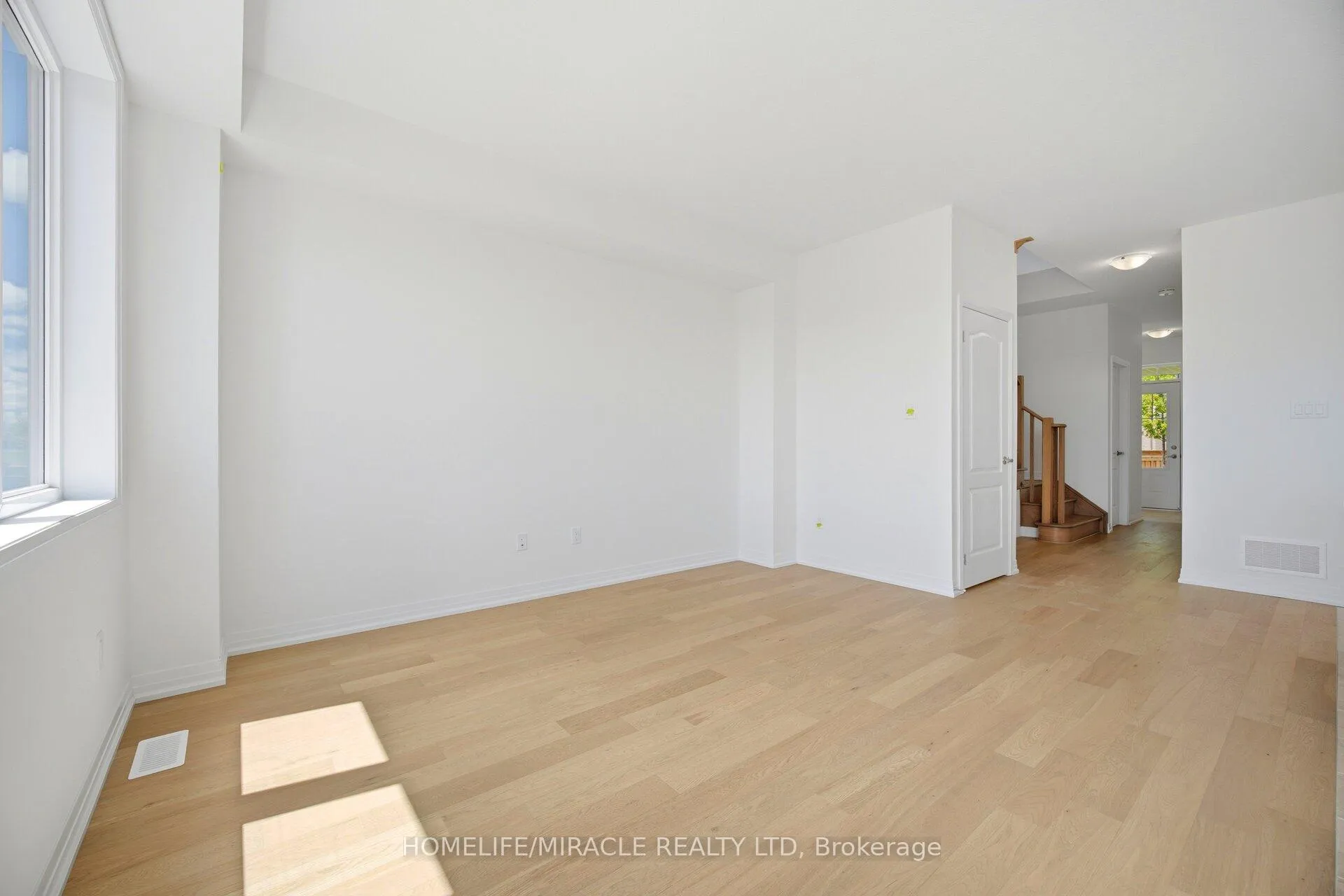 Photo 21 of Unit 16, 15 Peach Street, Thorold, Rolling Meadows — HOMEH
