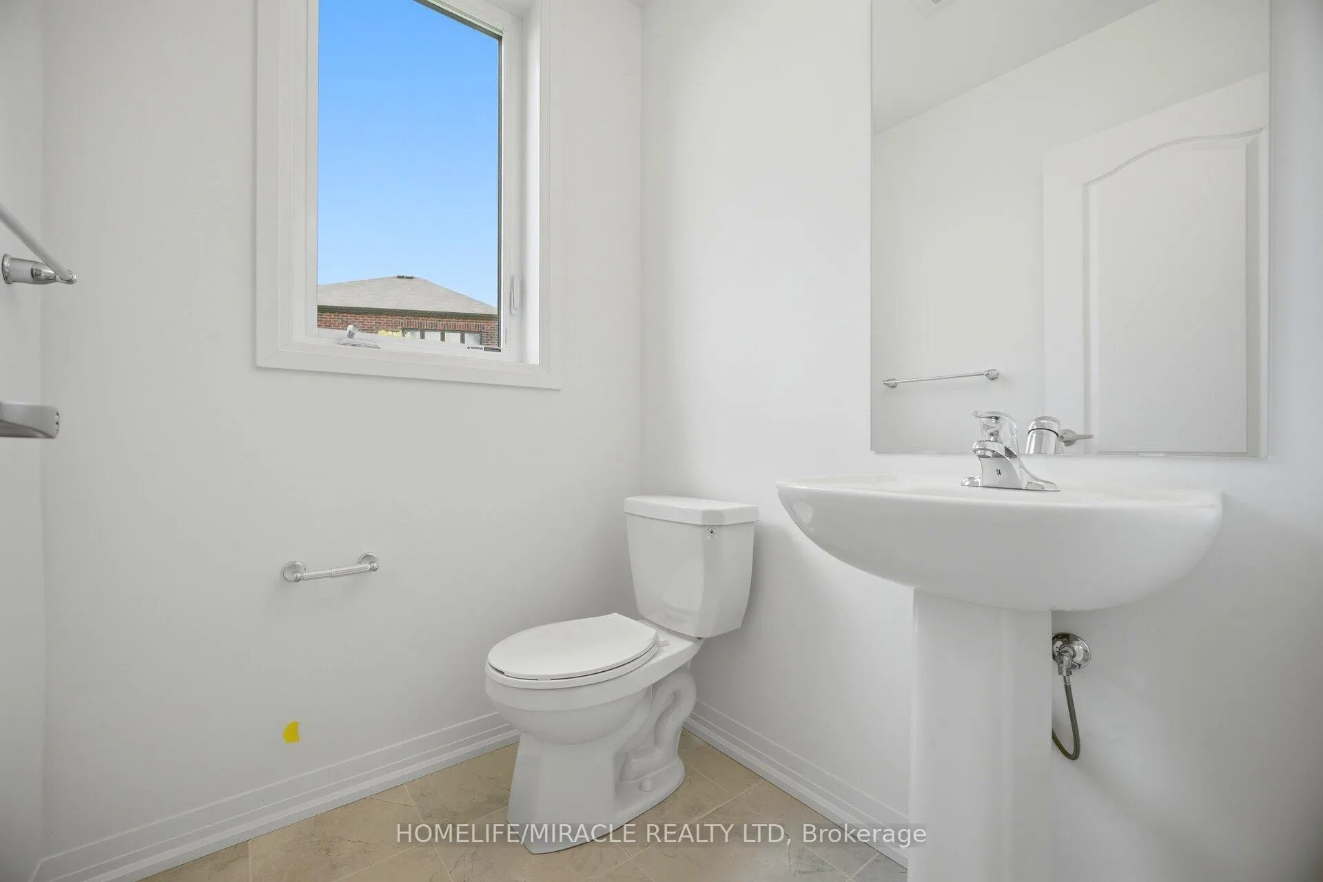 Photo 22 of Unit 16, 15 Peach Street, Thorold, Rolling Meadows — HOMEH