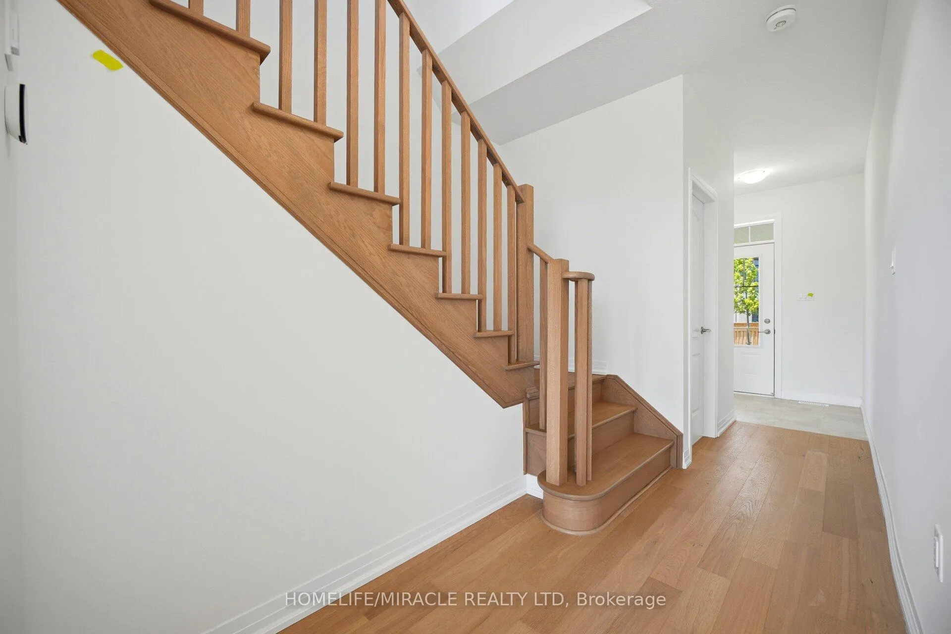 Photo 23 of Unit 16, 15 Peach Street, Thorold, Rolling Meadows — HOMEH