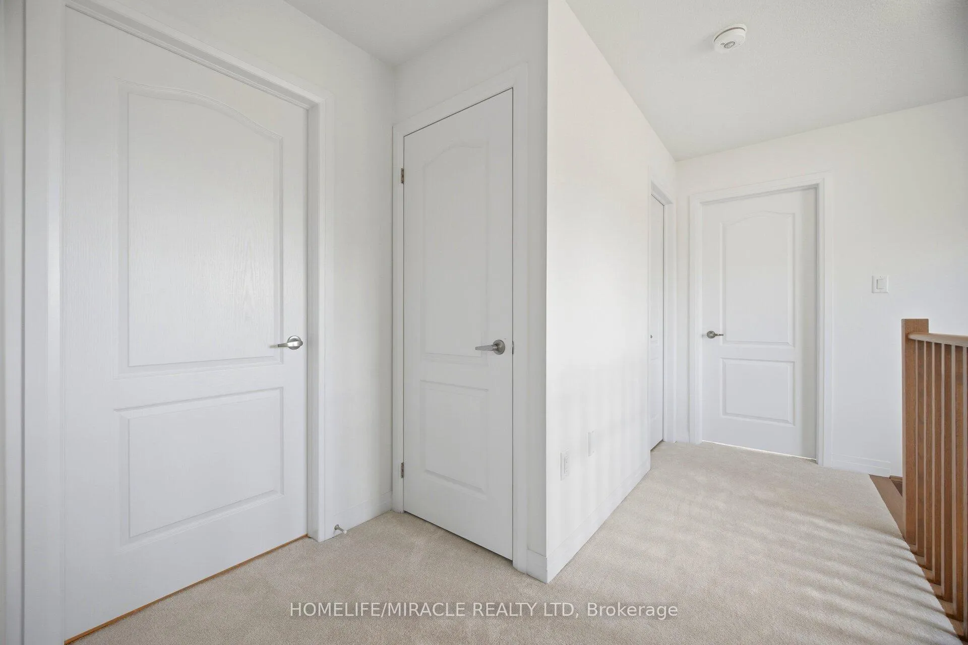 Photo 24 of Unit 16, 15 Peach Street, Thorold, Rolling Meadows — HOMEH