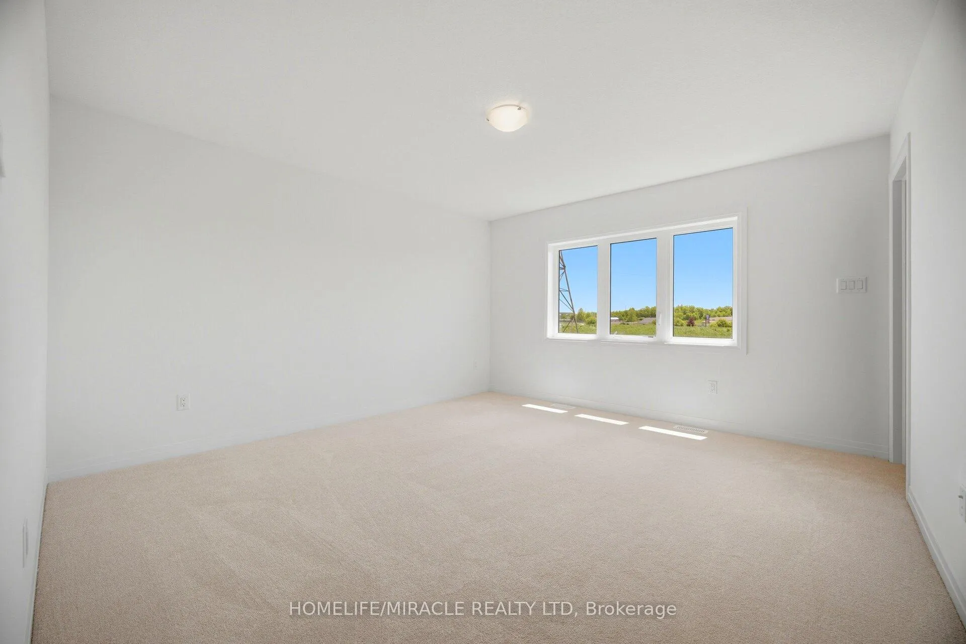 Photo 25 of Unit 16, 15 Peach Street, Thorold, Rolling Meadows — HOMEH