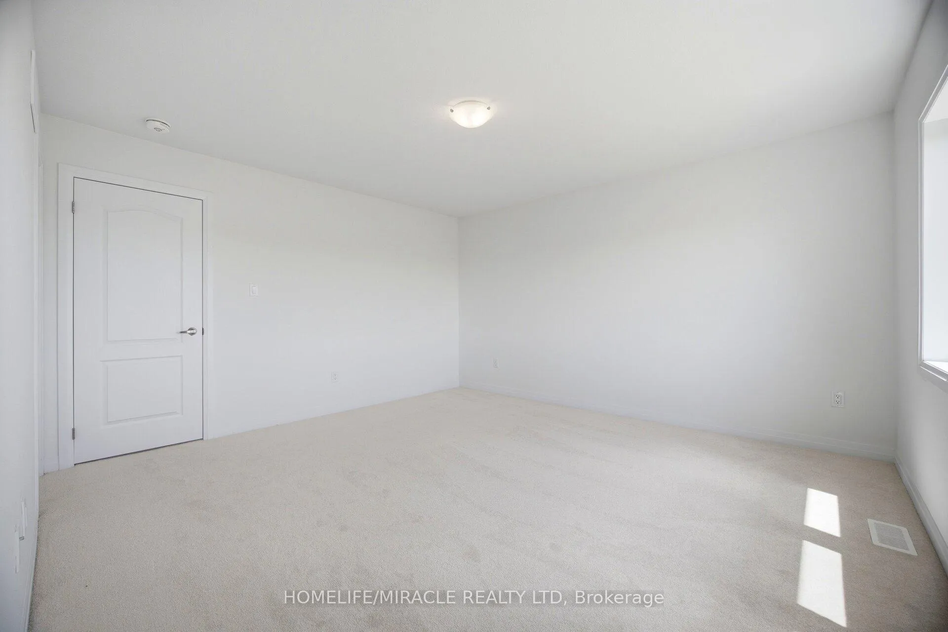Photo 26 of Unit 16, 15 Peach Street, Thorold, Rolling Meadows — HOMEH