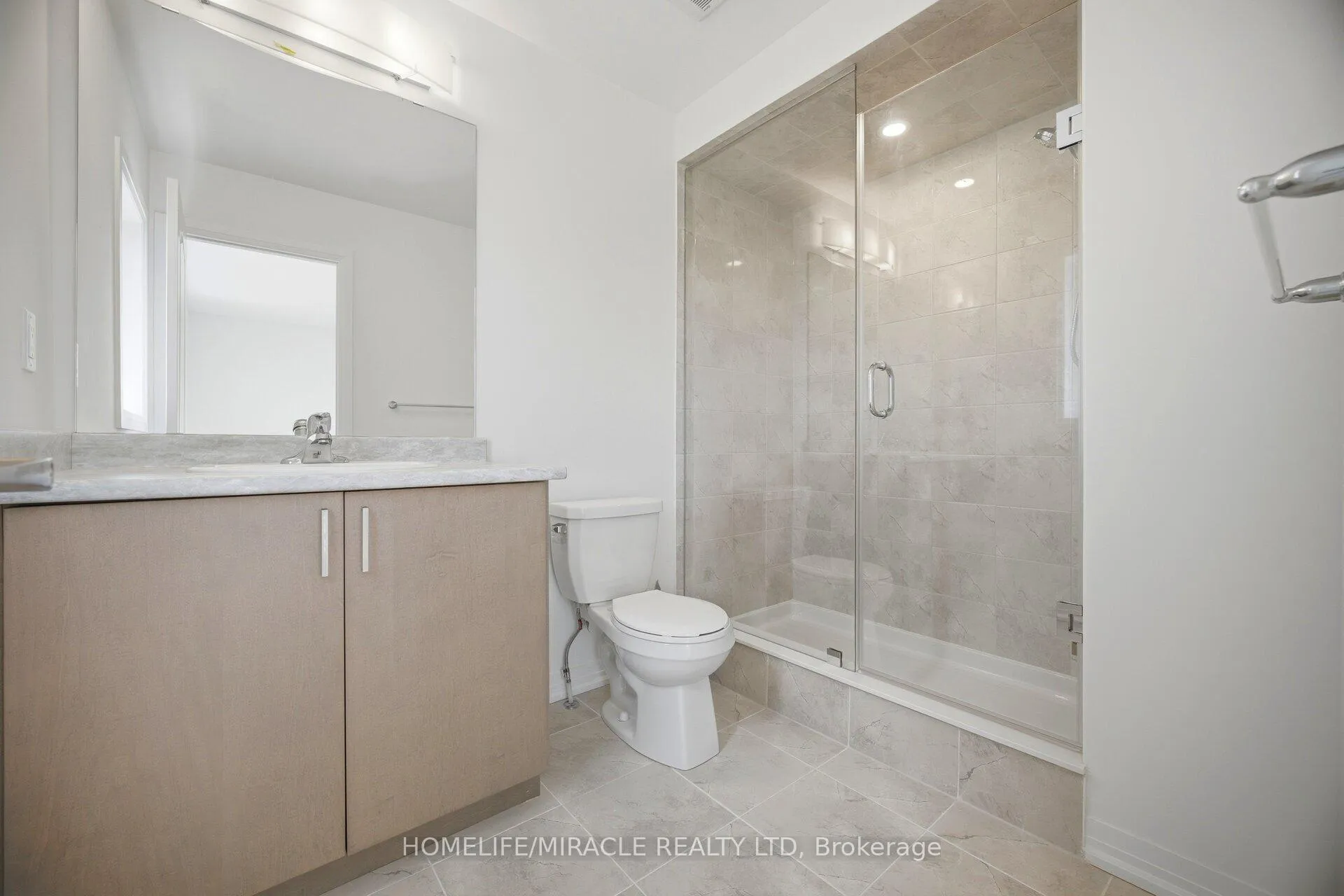 Photo 28 of Unit 16, 15 Peach Street, Thorold, Rolling Meadows — HOMEH
