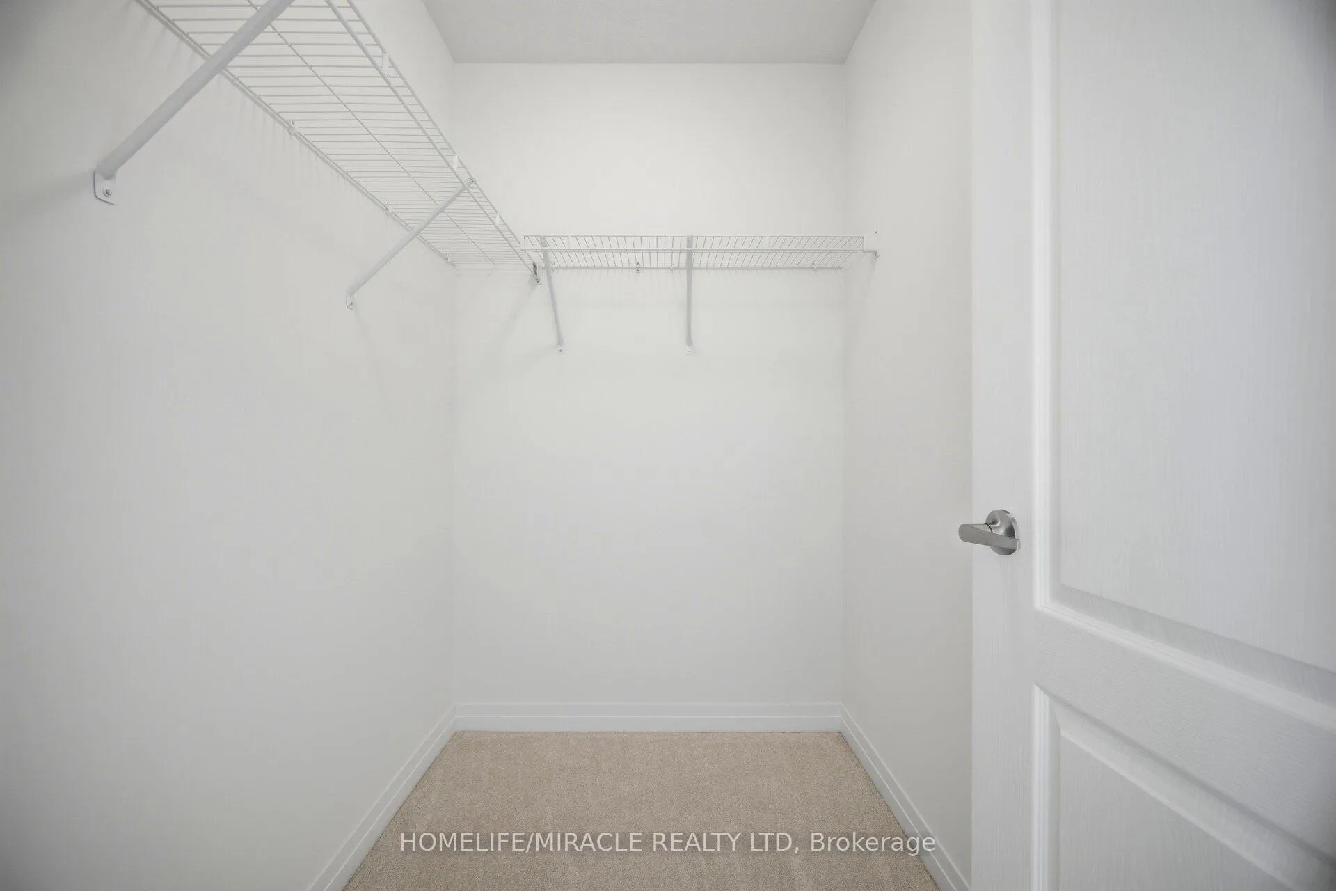 Photo 29 of Unit 16, 15 Peach Street, Thorold, Rolling Meadows — HOMEH