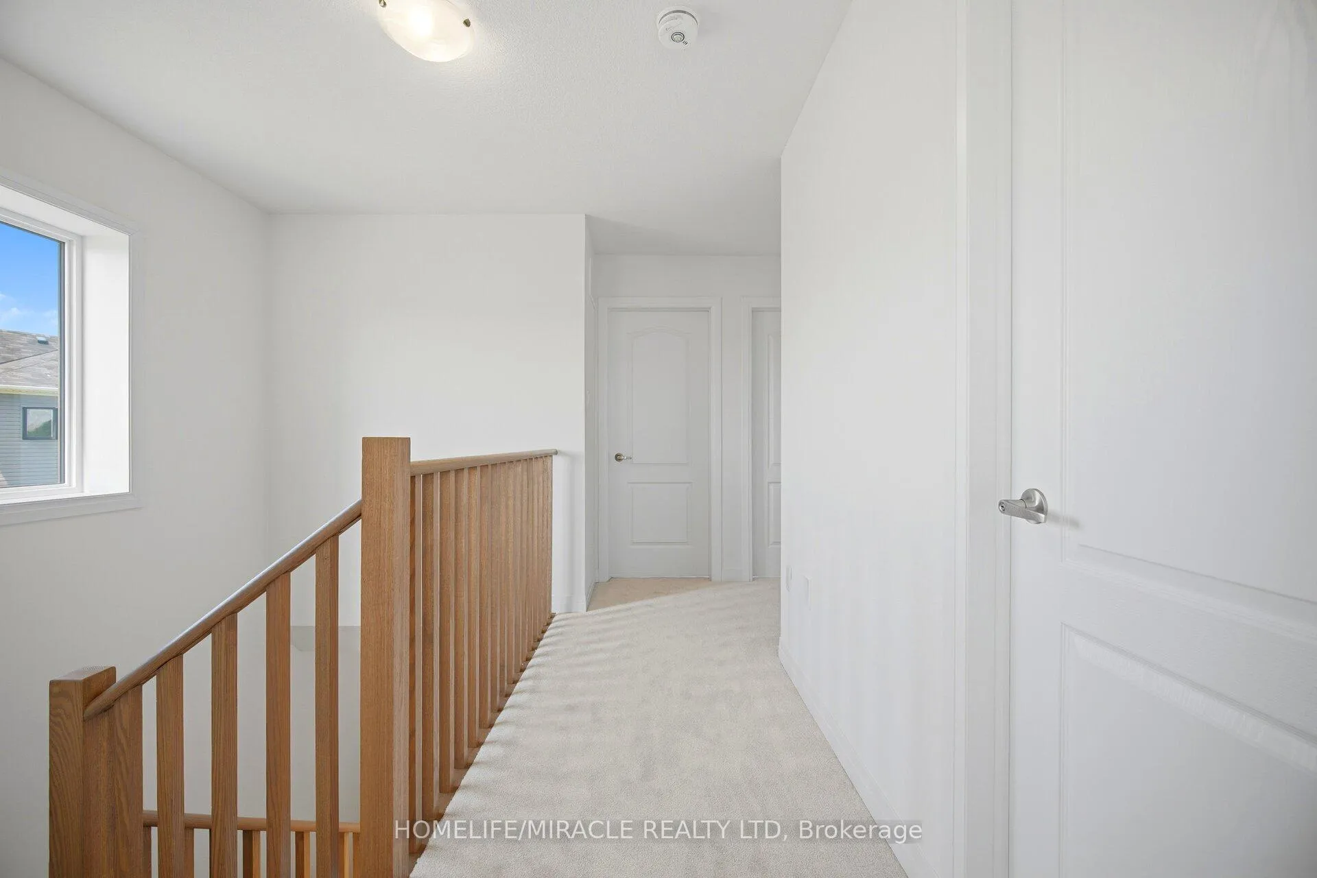 Photo 30 of Unit 16, 15 Peach Street, Thorold, Rolling Meadows — HOMEH