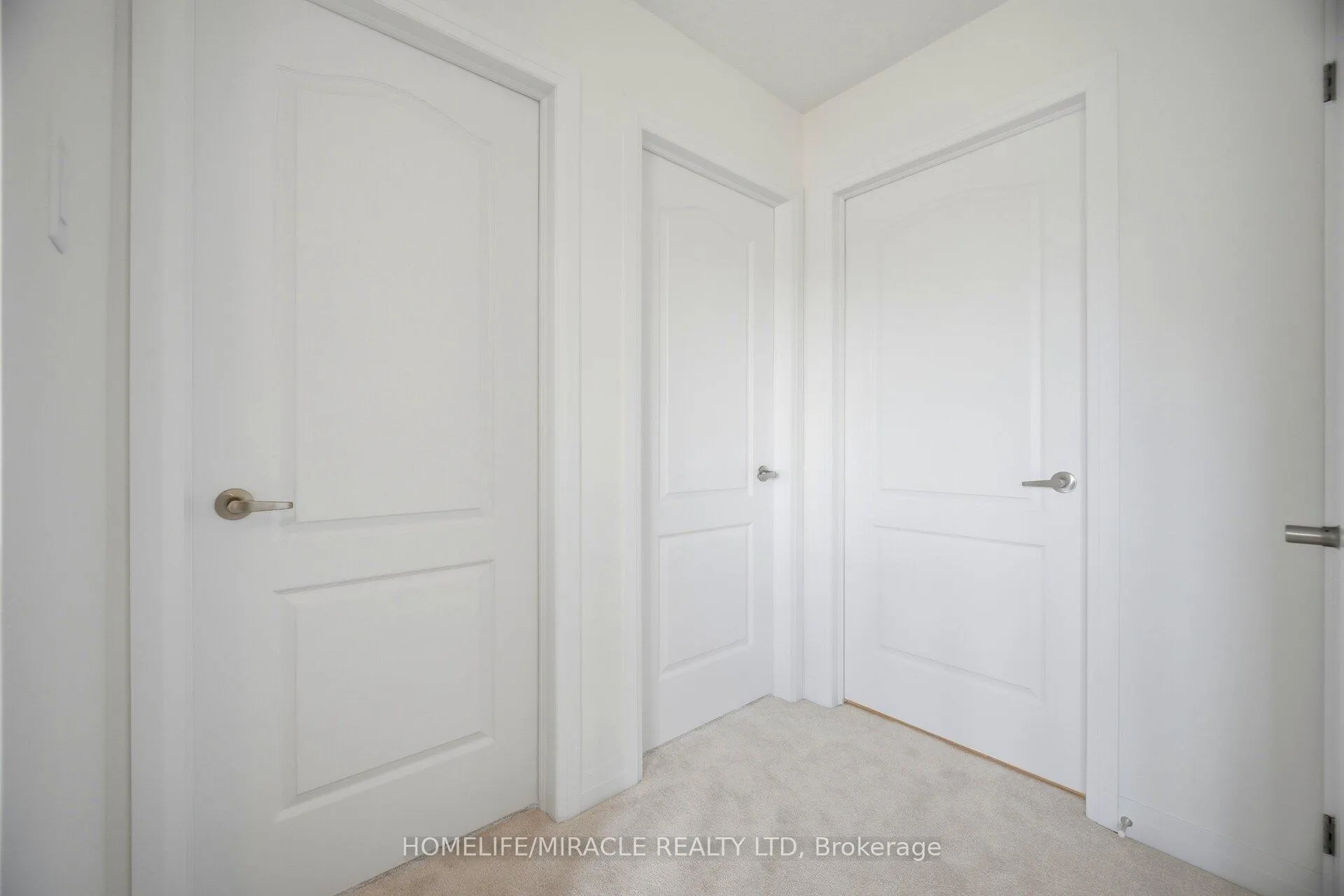 Photo 31 of Unit 16, 15 Peach Street, Thorold, Rolling Meadows — HOMEH