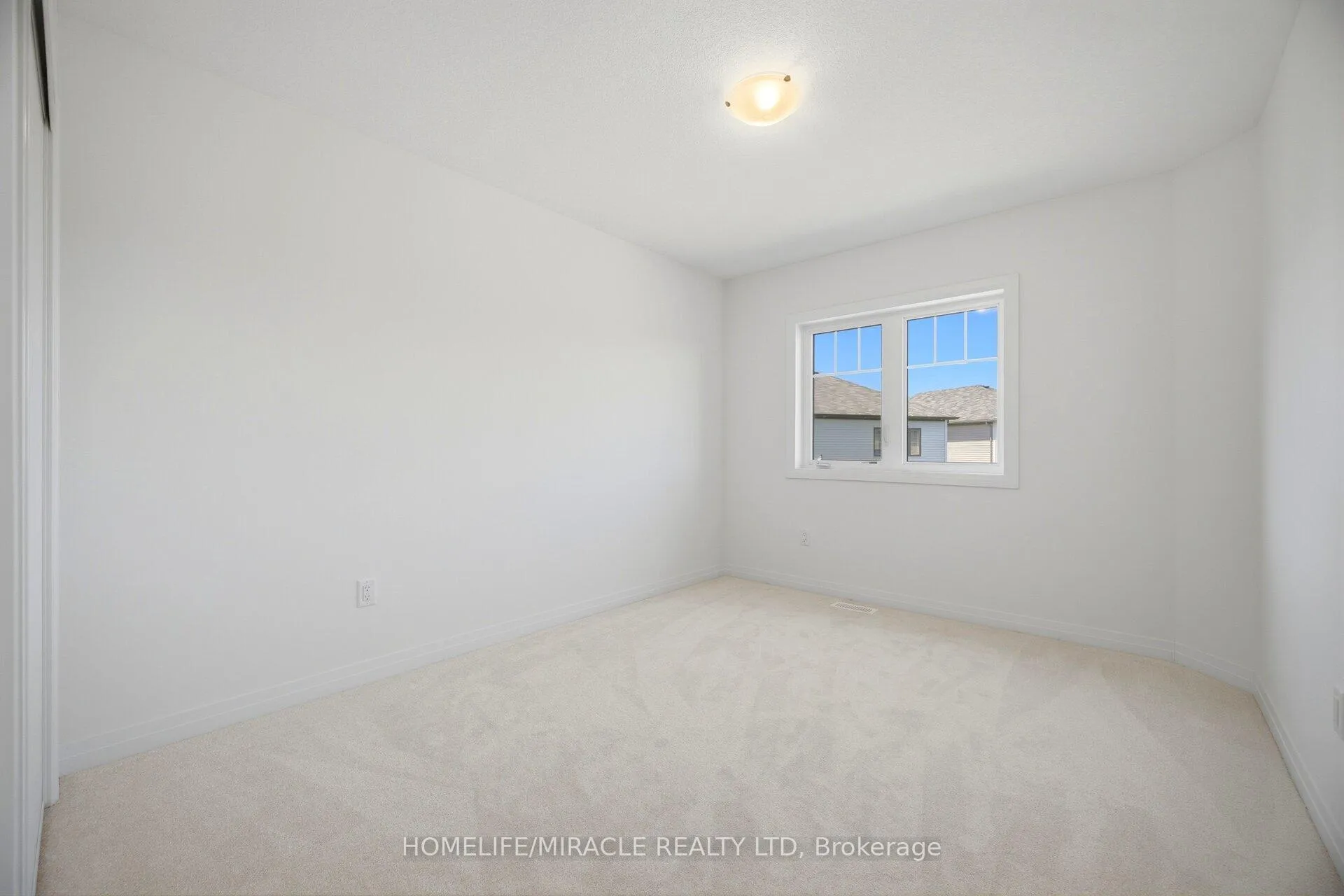 Photo 32 of Unit 16, 15 Peach Street, Thorold, Rolling Meadows — HOMEH