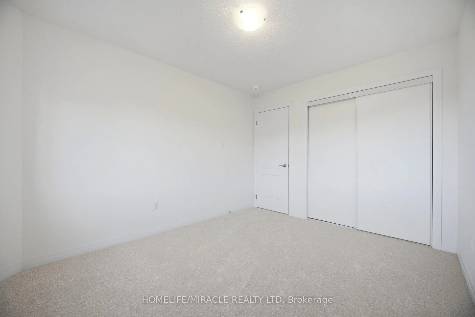 Photo 33 of Unit 16, 15 Peach Street, Thorold, Rolling Meadows — HOMEH