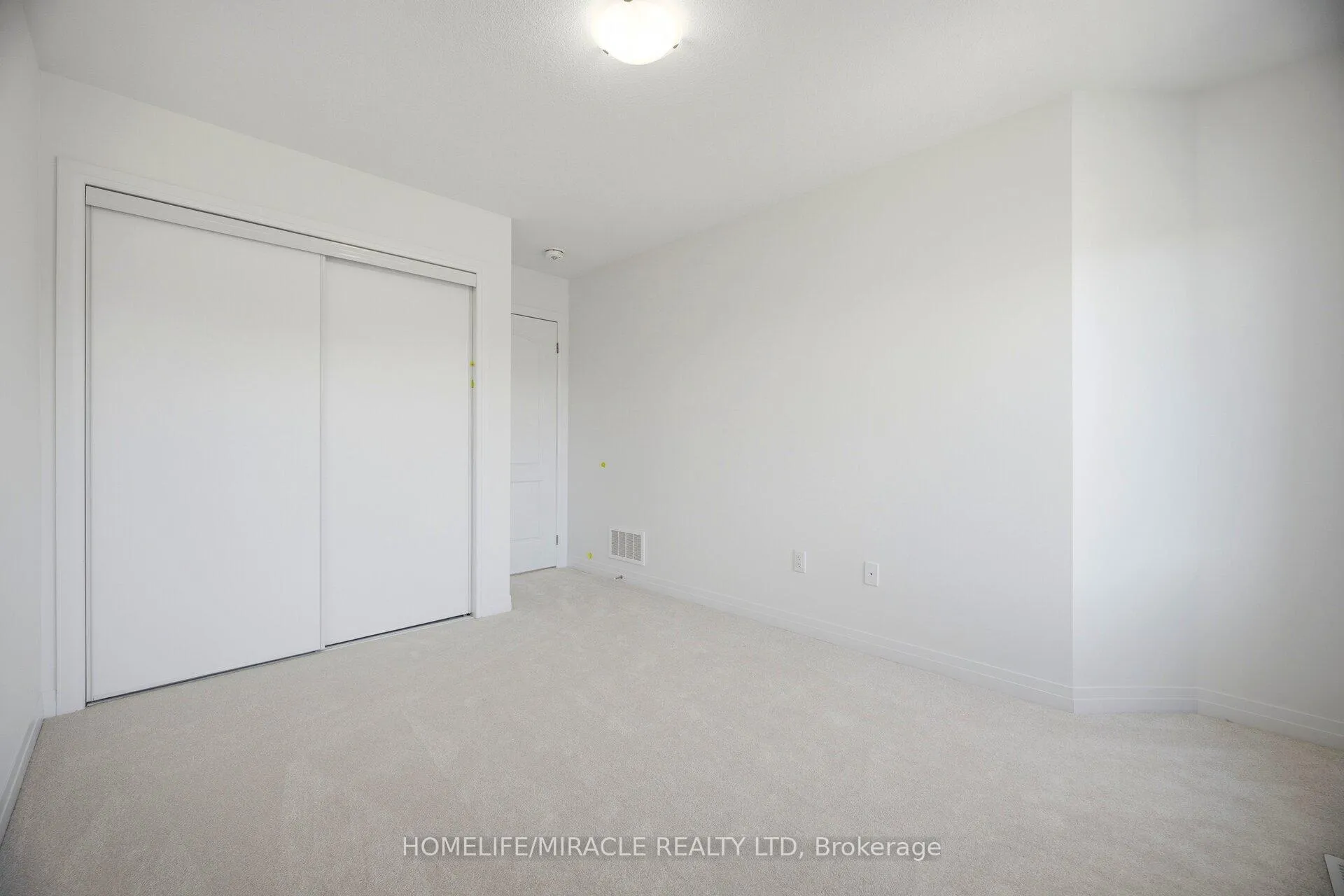 Photo 35 of Unit 16, 15 Peach Street, Thorold, Rolling Meadows — HOMEH