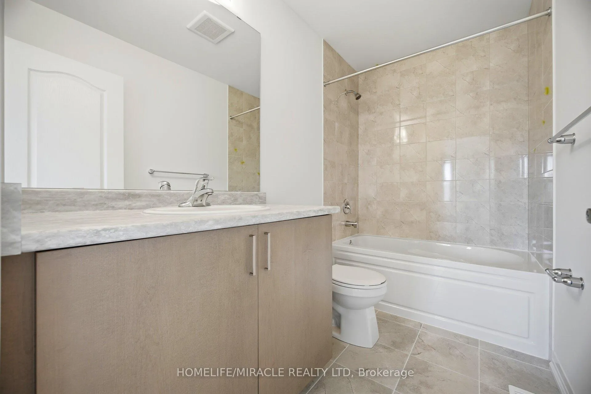 Photo 36 of Unit 16, 15 Peach Street, Thorold, Rolling Meadows — HOMEH