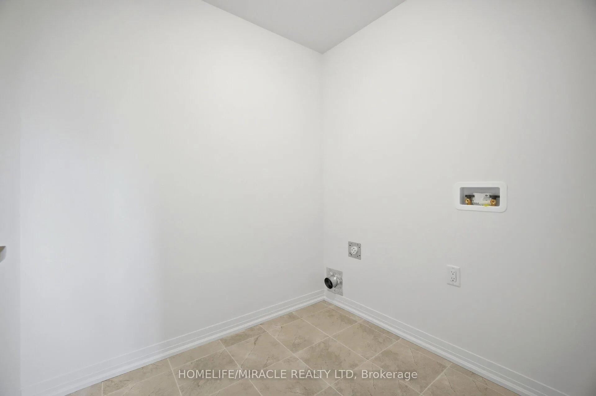 Photo 37 of Unit 16, 15 Peach Street, Thorold, Rolling Meadows — HOMEH
