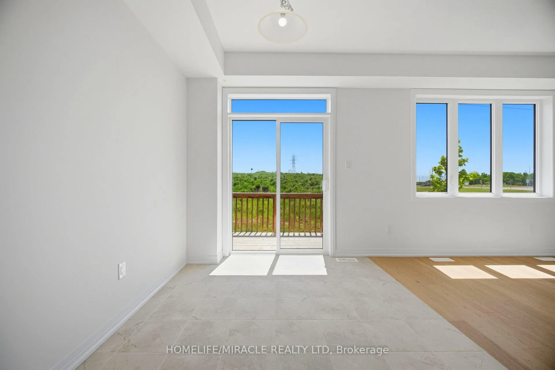 Photo 38 of Unit 16, 15 Peach Street, Thorold, Rolling Meadows — HOMEH