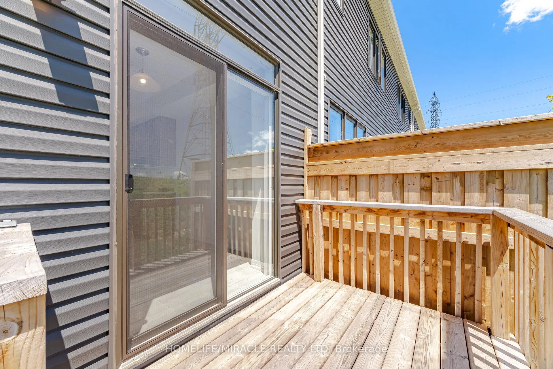 Photo 39 of Unit 16, 15 Peach Street, Thorold, Rolling Meadows — HOMEH