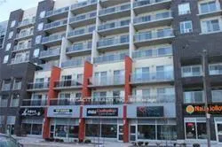Photo 1 of Unit 511, 280 Lester Street, Waterloo, Beechwood/University — HOMEH