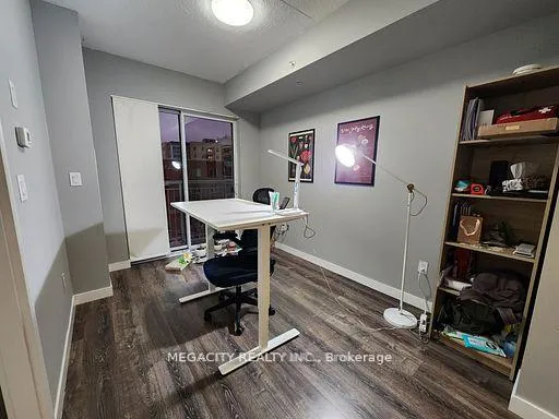 Photo 13 of Unit 511, 280 Lester Street, Waterloo, Beechwood/University — HOMEH