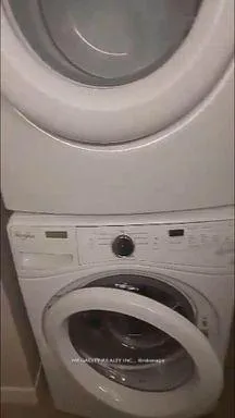 Photo 18 of Unit 511, 280 Lester Street, Waterloo, Beechwood/University — HOMEH