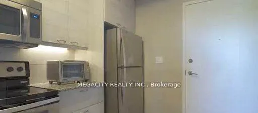 Photo 21 of Unit 511, 280 Lester Street, Waterloo, Beechwood/University — HOMEH