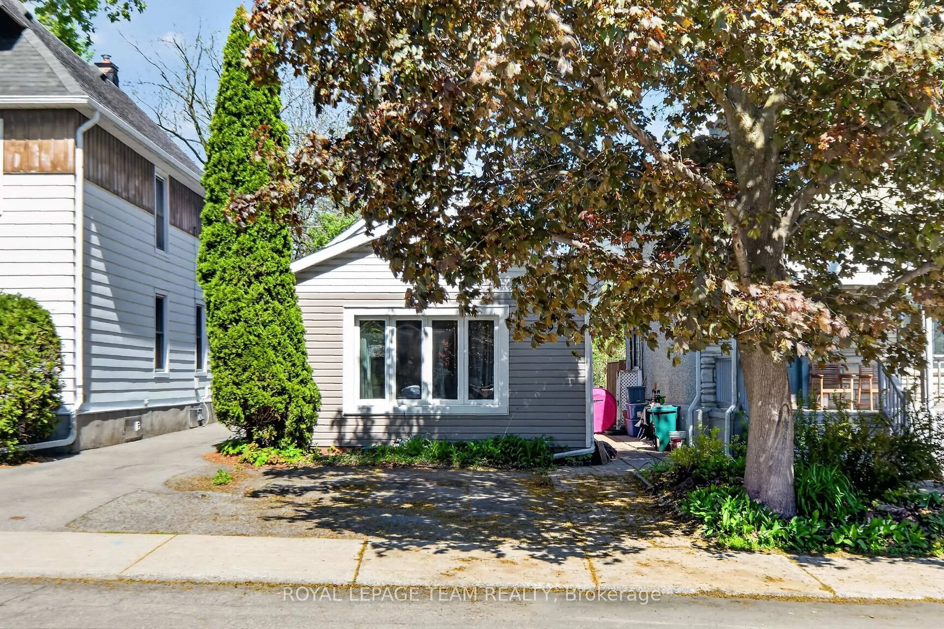 Photo of 29 Stevenson Avenue