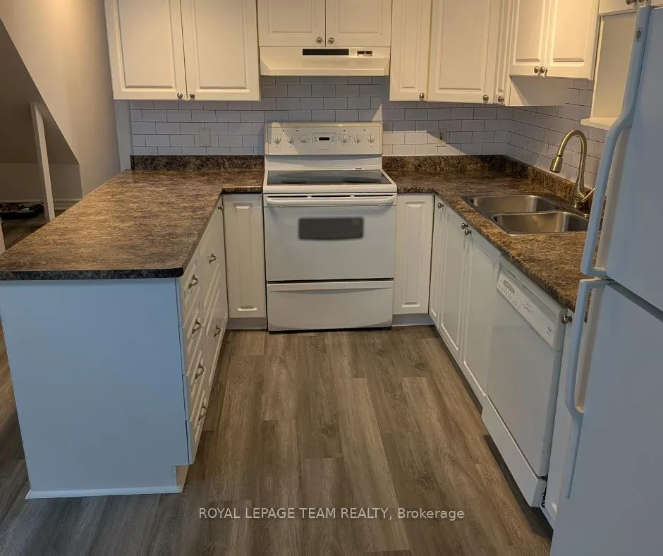 Photo 5 of 29 Stevenson Avenue, Ottawa, Carlington — HOMEH