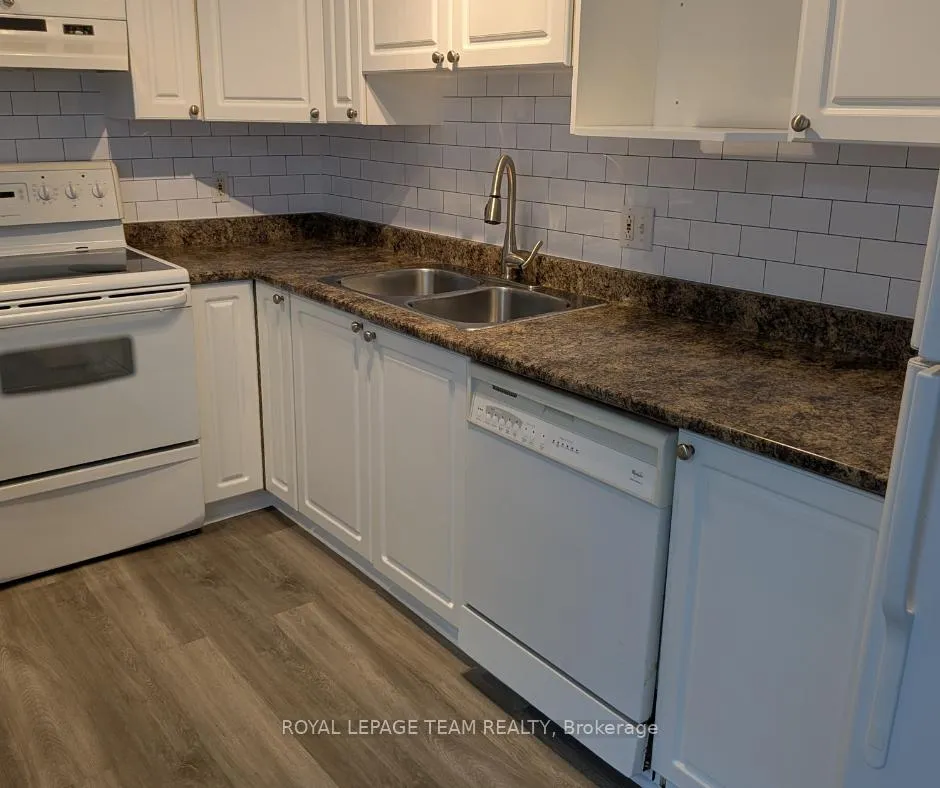 Photo 6 of 29 Stevenson Avenue, Ottawa, Carlington — HOMEH