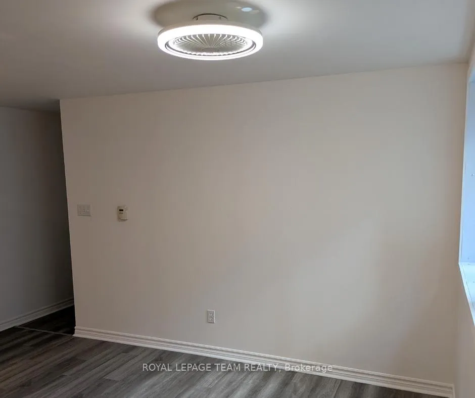 Photo 7 of 29 Stevenson Avenue, Ottawa, Carlington — HOMEH