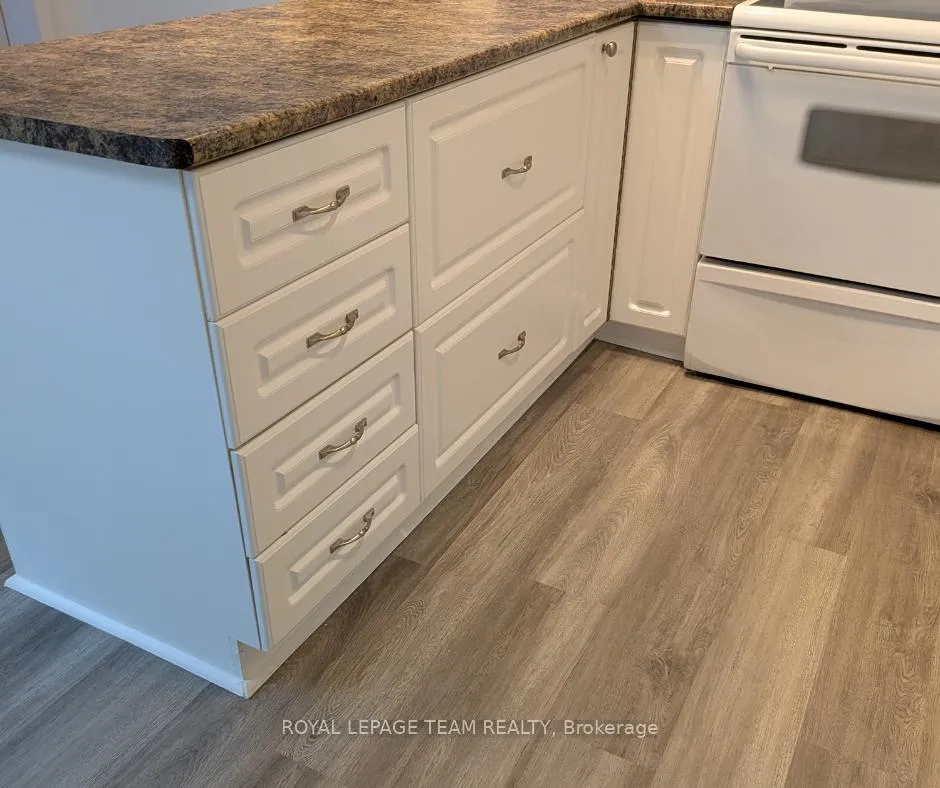 Photo 9 of 29 Stevenson Avenue, Ottawa, Carlington — HOMEH