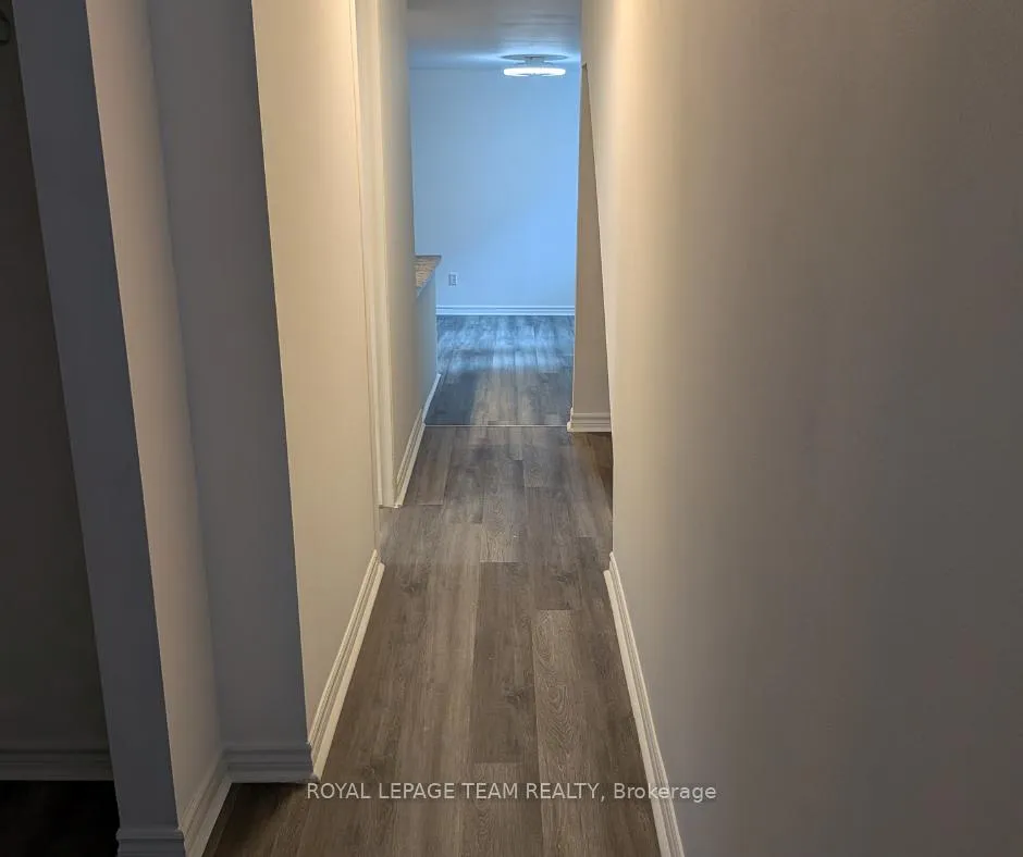 Photo 10 of 29 Stevenson Avenue, Ottawa, Carlington — HOMEH