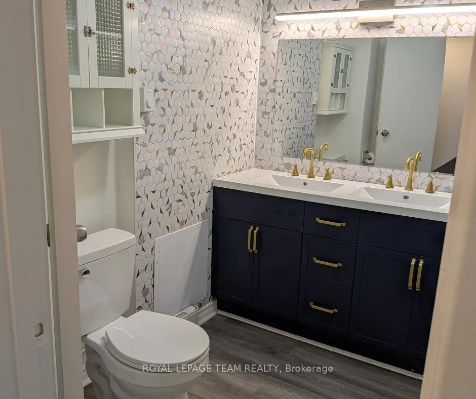 Photo 11 of 29 Stevenson Avenue, Ottawa, Carlington — HOMEH
