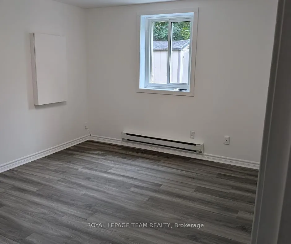 Photo 14 of 29 Stevenson Avenue, Ottawa, Carlington — HOMEH