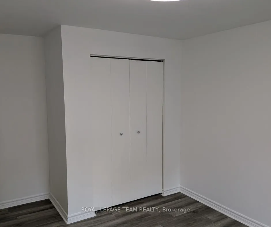 Photo 15 of 29 Stevenson Avenue, Ottawa, Carlington — HOMEH