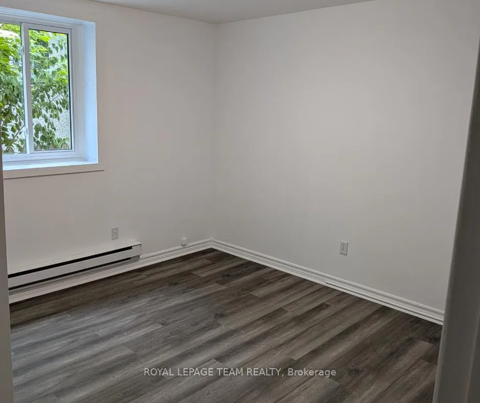 Photo 16 of 29 Stevenson Avenue, Ottawa, Carlington — HOMEH