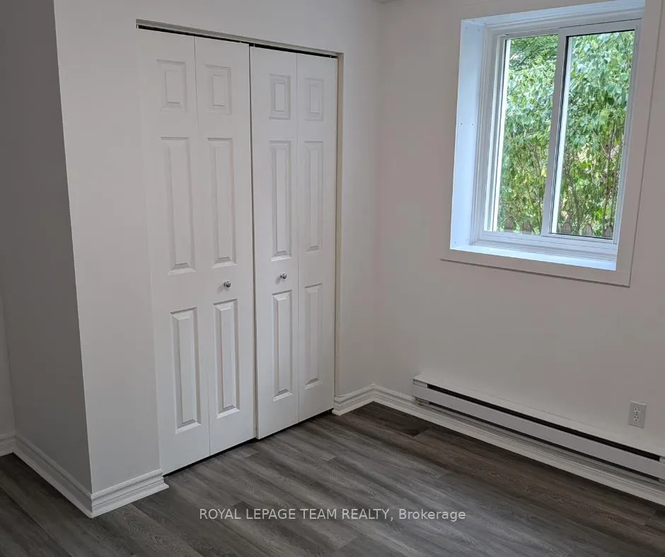 Photo 17 of 29 Stevenson Avenue, Ottawa, Carlington — HOMEH