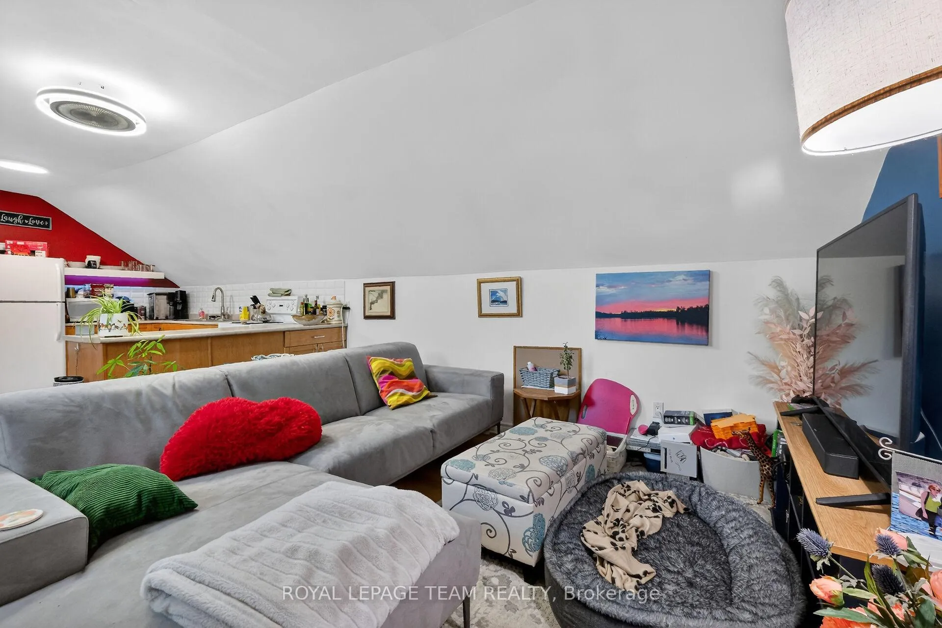 Photo 26 of 29 Stevenson Avenue, Ottawa, Carlington — HOMEH