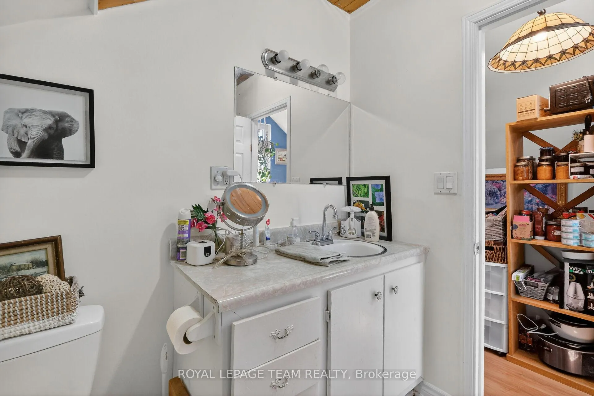 Photo 33 of 29 Stevenson Avenue, Ottawa, Carlington — HOMEH