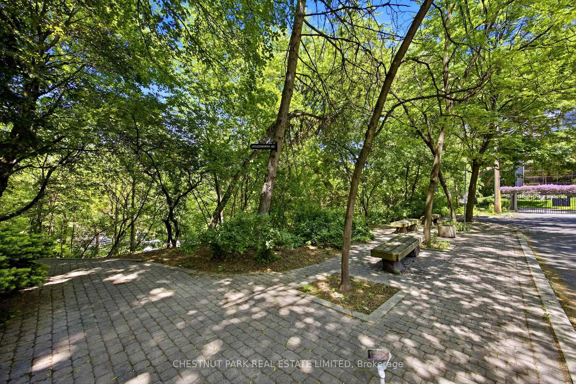 Photo 5 of 177 Collier Street, Toronto, Rosedale-Moore Park — HOMEH