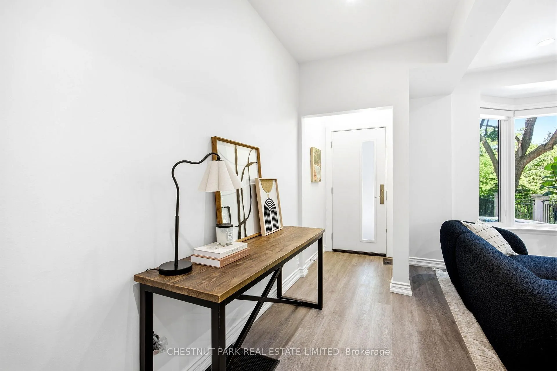 Photo 6 of 177 Collier Street, Toronto, Rosedale-Moore Park — HOMEH