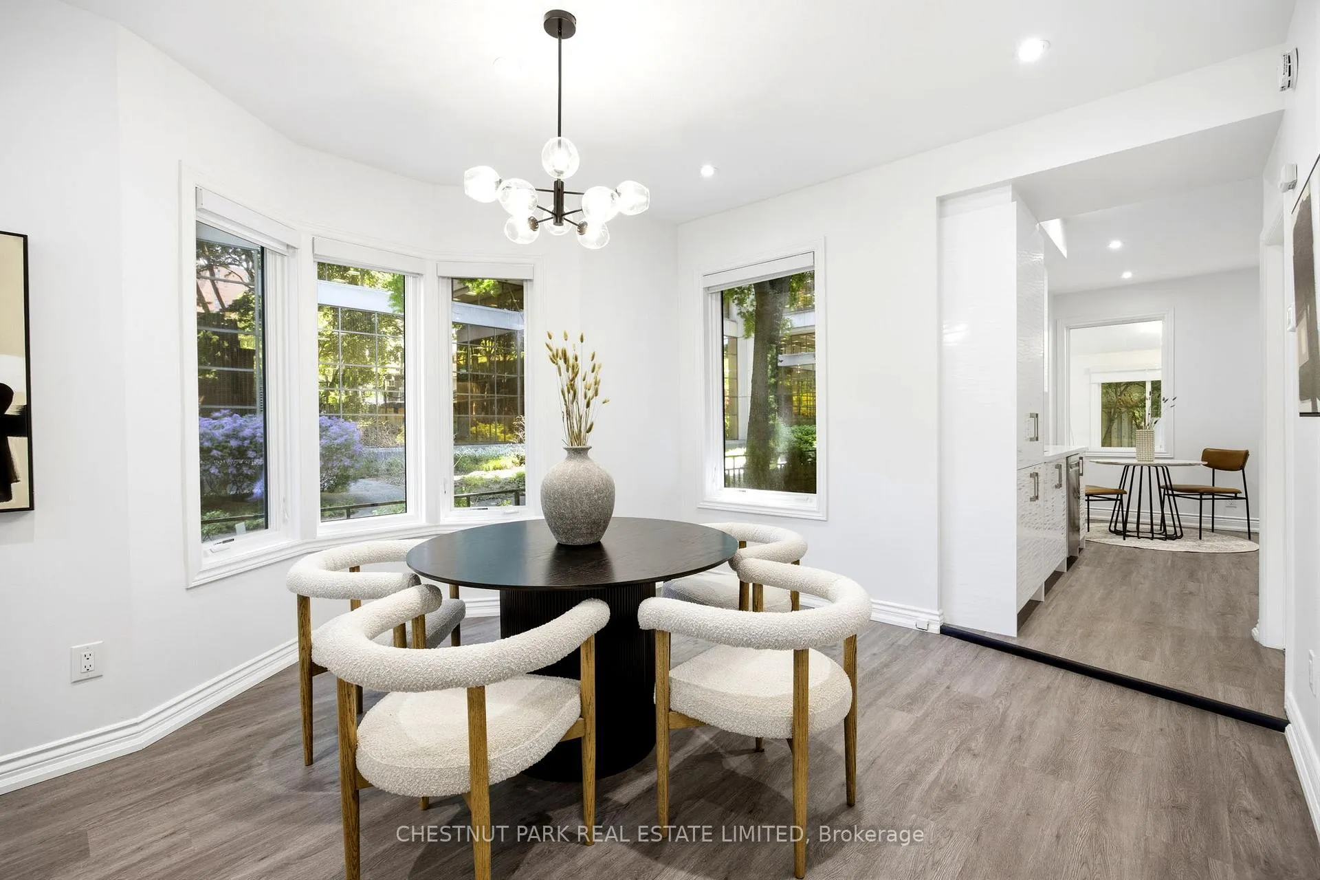 Photo 14 of 177 Collier Street, Toronto, Rosedale-Moore Park — HOMEH
