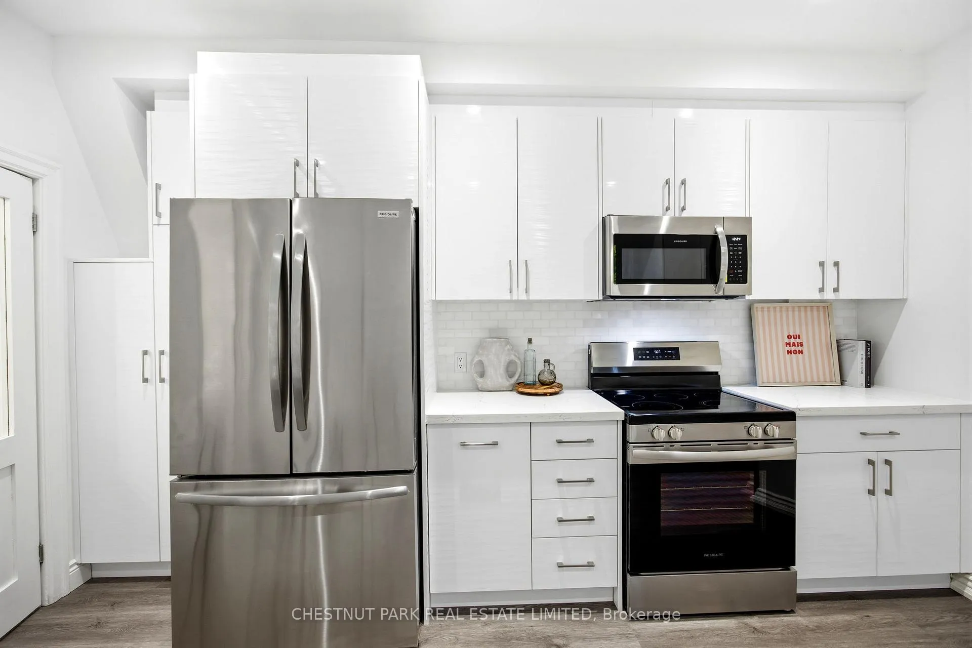 Photo 19 of 177 Collier Street, Toronto, Rosedale-Moore Park — HOMEH