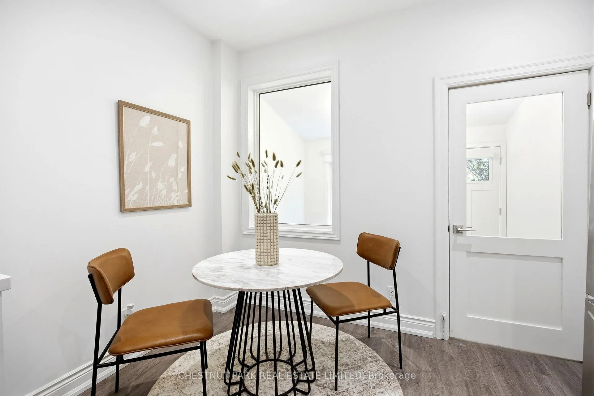 Photo 20 of 177 Collier Street, Toronto, Rosedale-Moore Park — HOMEH