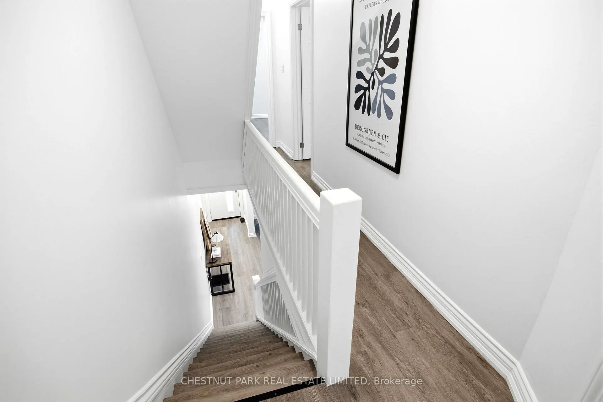 Photo 22 of 177 Collier Street, Toronto, Rosedale-Moore Park — HOMEH