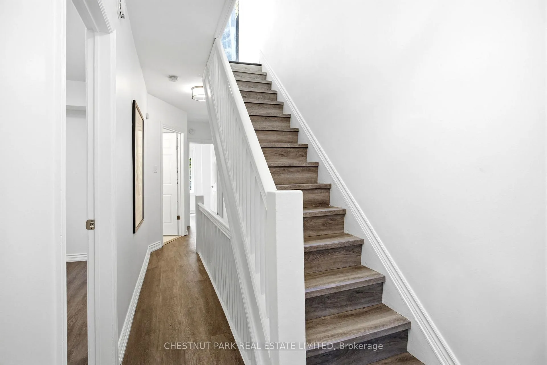 Photo 23 of 177 Collier Street, Toronto, Rosedale-Moore Park — HOMEH