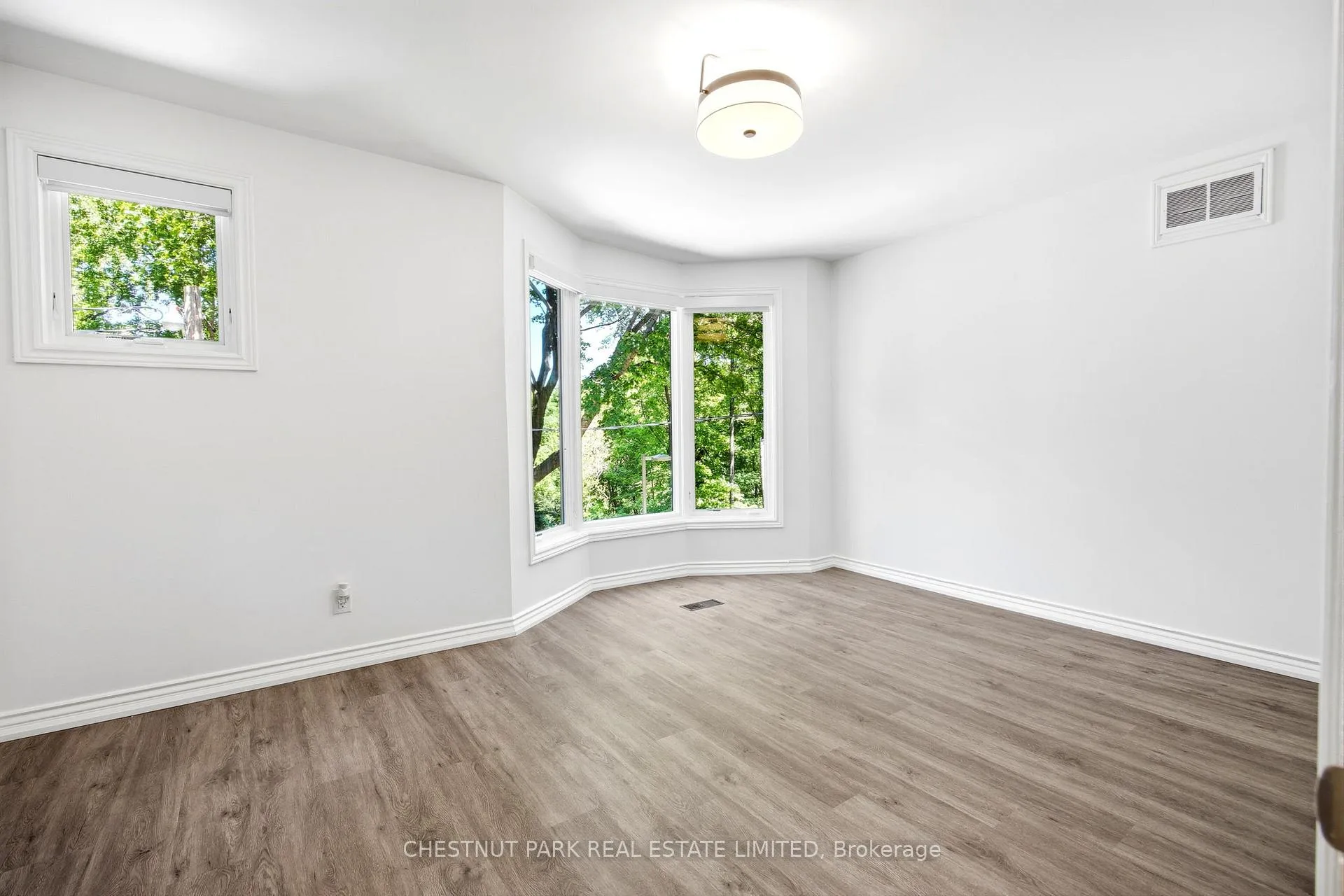 Photo 24 of 177 Collier Street, Toronto, Rosedale-Moore Park — HOMEH