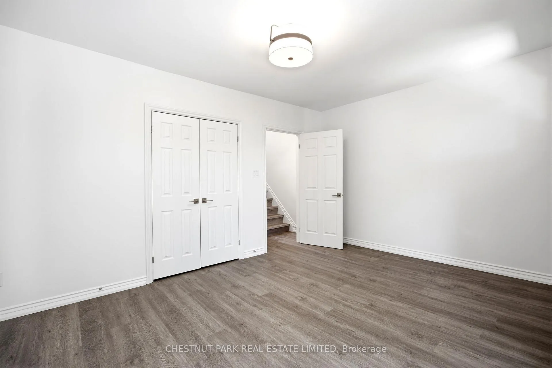 Photo 25 of 177 Collier Street, Toronto, Rosedale-Moore Park — HOMEH