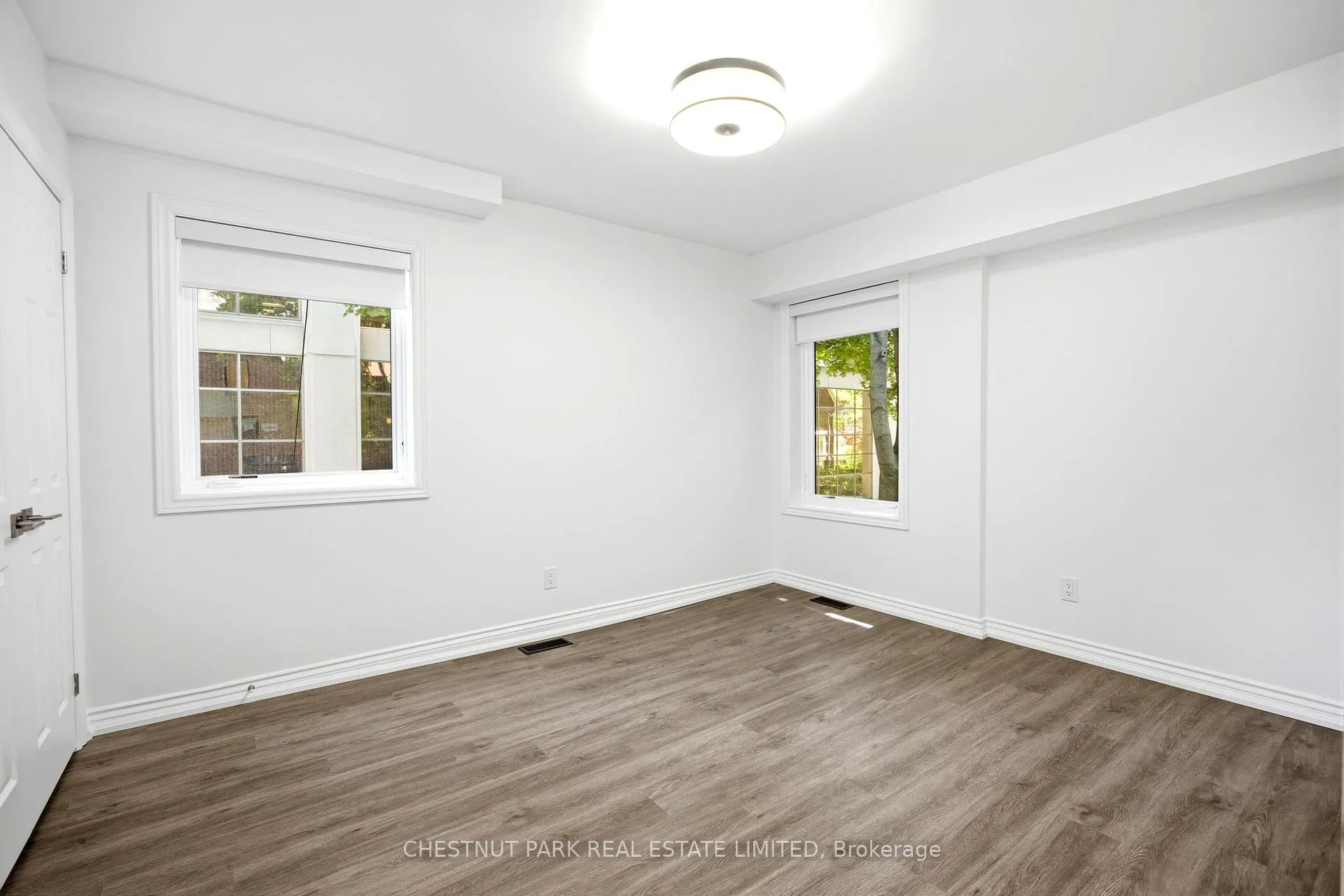 Photo 26 of 177 Collier Street, Toronto, Rosedale-Moore Park — HOMEH
